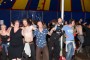 Thumbs/tn_Castlefest 2017 Silent disco zondag 158.jpg